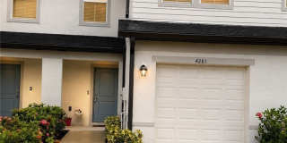 4281 Canova Court 4281 Canova Court Gallery 1