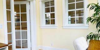 1127 Miramar Drive Gallery 34