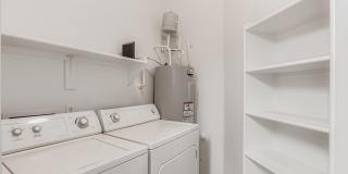 Mandarina Apartment Homes Gallery 41