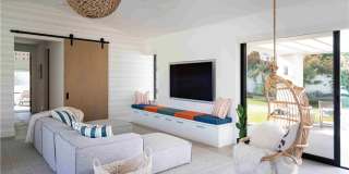 72840 Calle De La Silla Gallery 29