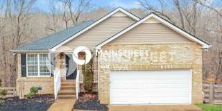 7444 Penngrove Lane Gallery 1