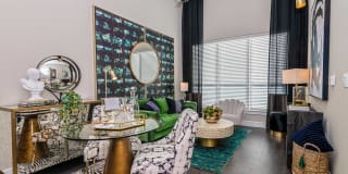 Canal 1535 Gallery 25