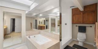79090 Barwick Place Gallery 28