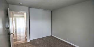 Kirman Garden Kirman Garden Gallery 15