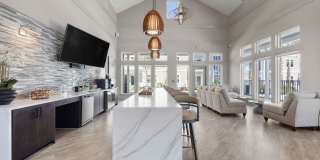 The Edison at Farrow Commons Gallery 50