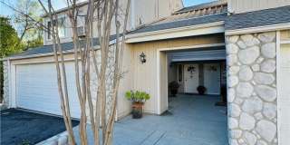 23541 Avenida La Caza Gallery 1