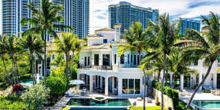 3916 Island Estates Dr Gallery 81