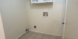 Four bedroom house in Noble Gallery 12