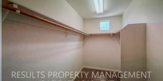 Single Story in West Roseville Gallery 33