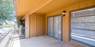 Tuscany Park Apartments Gallery 14