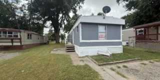 820 Grant Avenue Gallery 1