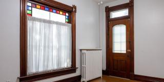 Beautiful home on West Wooster in Bowling Green Gallery 27