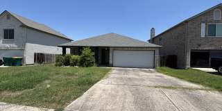 8214 CHESTNUT MANOR DR 8214 CHESTNUT MANOR DR Gallery 1