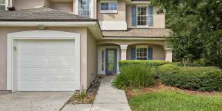 2426 OLD PINE Trail Gallery 1