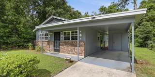 2724 Lake Henrietta Street Gallery 4