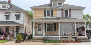 3 Bed, 2 Bath, Duplex in Martinsburg, WV Gallery 1