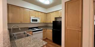 10227 Mason Ave. Gallery 5