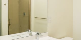 Mio Gallery 58