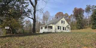 1358 GRAVES MILL Road Gallery 1