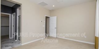 4548 S Renaissance Dr Gallery 11