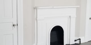 1718 Scott Street - 2 Gallery 7