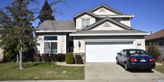 11851 Appolon Drive Gallery 1