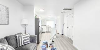 Berry Farms 3BD Gallery 4