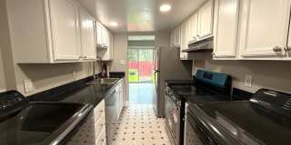 2819 BANKS Court Gallery 4