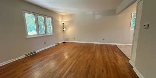 1323 Hilton Drive Gallery 3