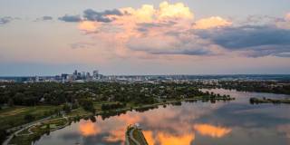 29X Apartments Gallery 4