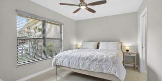 11894 Donlin Drive Gallery 13