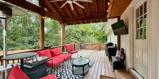 4826 Hunter Trail Gallery 21