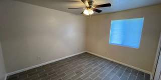 Cute 2 bedroom 2 bath Condo for RENT in Four Palms Condominium Complex Gallery 13