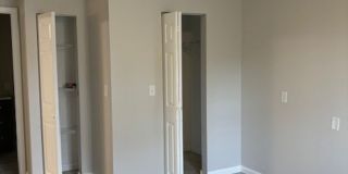 Must See! Renovated 3/2 Block Home Close To River! Water and Lawn Care Included Gallery 13