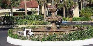1715 Village Blvd Gallery 2