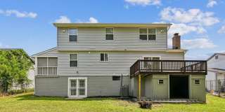 8805 BOLERO CT Gallery 61