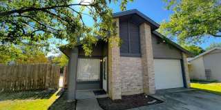 5562 Rangeland Gallery 1