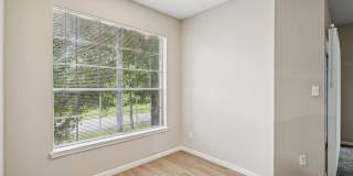 Chelsea Apartments Gallery 7