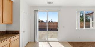 4 Bed / 2.5 Bath Home at Talavera! Gallery 7