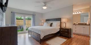 13547 Fountain View Boulevard Gallery 12