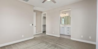 3104 N 71ST Street Gallery 5