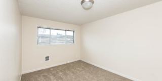 Royal Greens Apartments Gallery 27