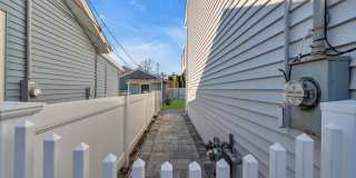 415 15th Avenue Gallery 42