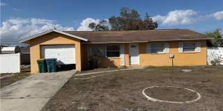 20150 Ventura Avenue Gallery 1