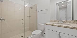 13633 Artisan Circle Gallery 25