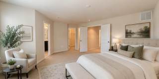 8912 TOWER Place Gallery 28