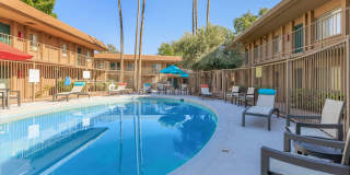 Country Club Terrace Gallery 18