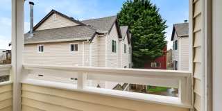 California Flats Gallery 13