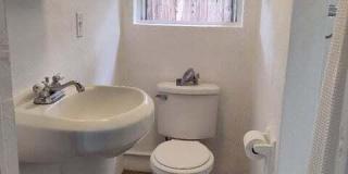 1951 Kathy Lane Gallery 7