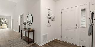 44 Olympus Drive Gallery 4